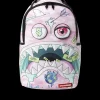 DBD LAND BACKPACK