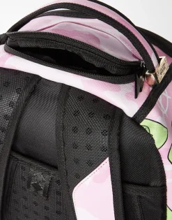 DBD LAND BACKPACK