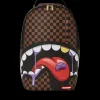 DBD WAS HERE VITAMIN PACK BACKPACK (DLXV)