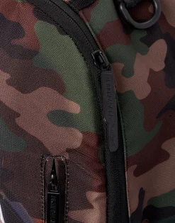 DEADPOOL: MONEY BOY BACKPACK