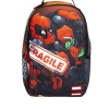 DEADPOOL OVERNIGHT EXPRESS