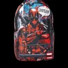 DEADPOOL PAINTING DEADPOOL