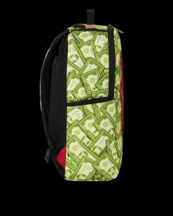 DIABLO DINERO DLXSR BACKPACK