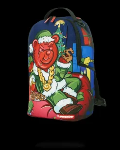 DIABLO SANTA