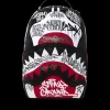 DIAMOND DISTRICT BACKPACK (DLXV)