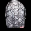 DIAMOND WINGS