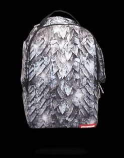 DIAMOND WINGS