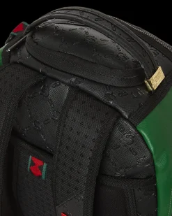 DINERO BACKPACK (DLXV)