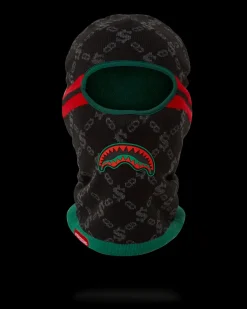 DINERO SKI MASK