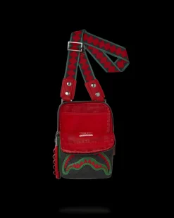 DINERO SLING