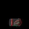 DINERO WALLET