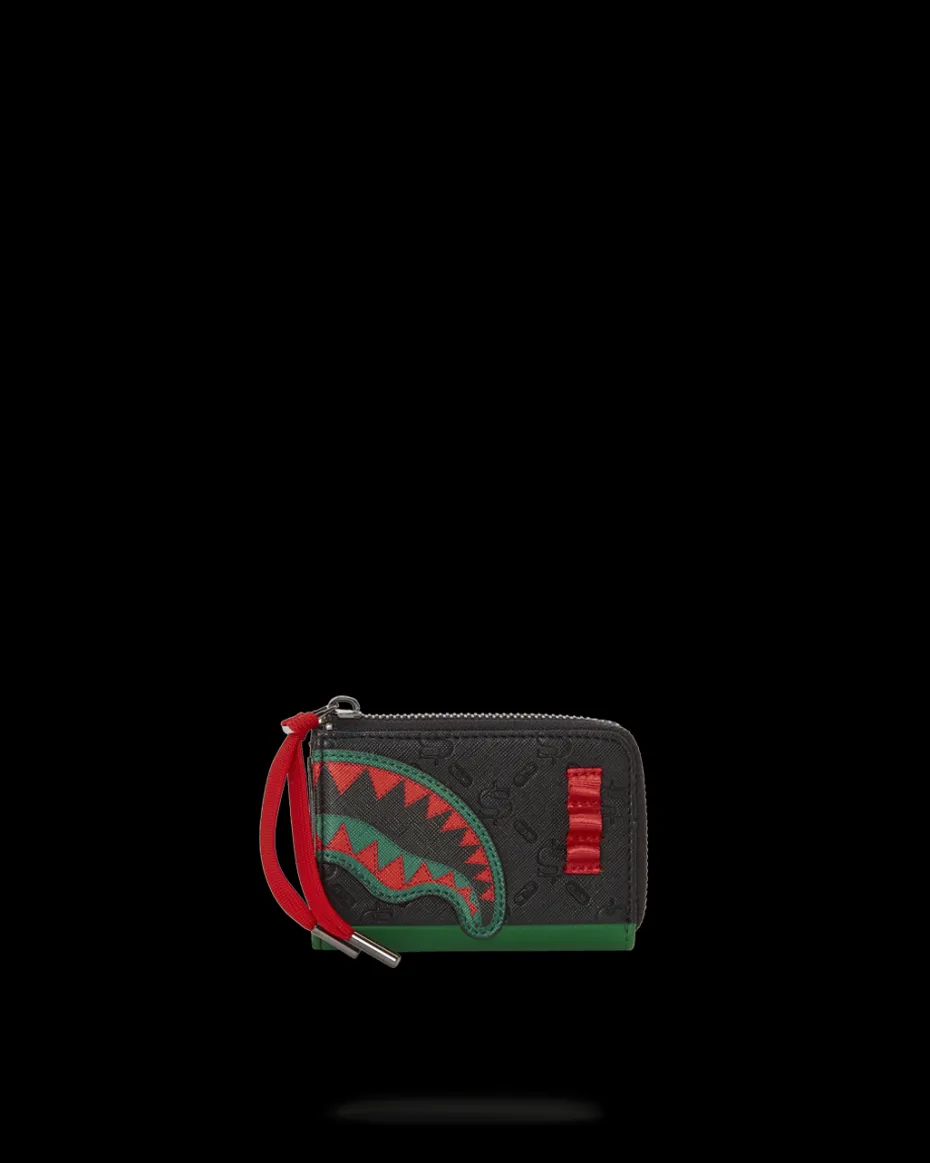 DINERO WALLET