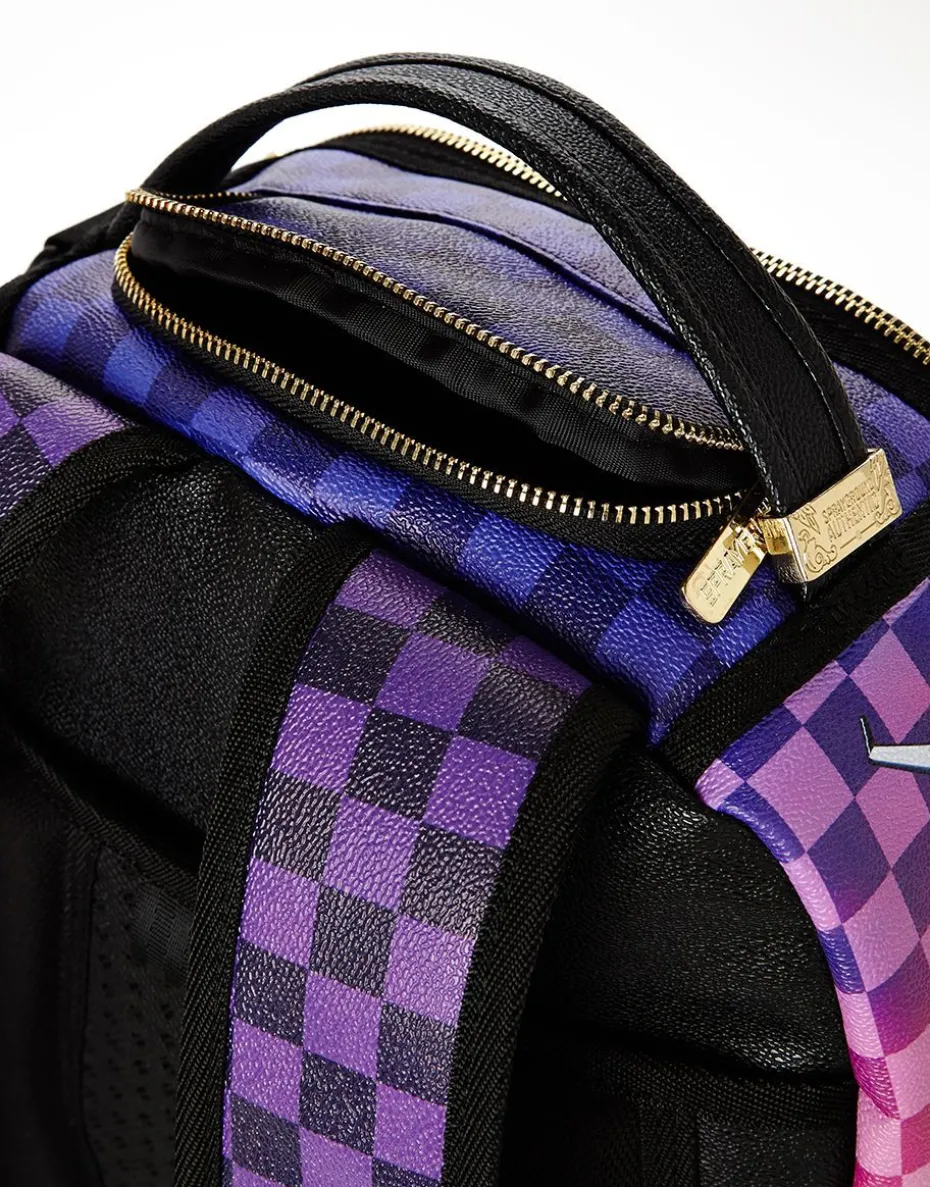 DOPE BAG DEALER BACKPACK
