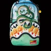 DRAGON BALL Z SHENRON SHARK