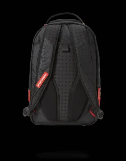 DRAGON SIDE SHARK CARGO