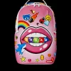 DREAM LIPS DLXSR BACKPACK