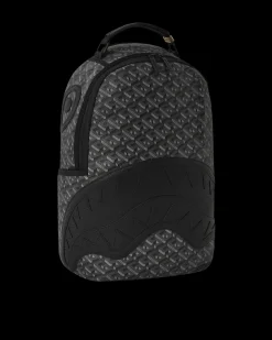 3DSG THUNDERCLAP BACKPACK