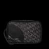 3DSG THUNDERCLAP BRICKSIDE TOILETRY BAG