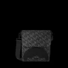 3DSG THUNDERCLAP MESSENGER SLING