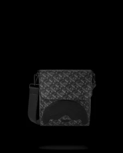 3DSG THUNDERCLAP MESSENGER SLING