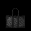 3DSG THUNDERCLAP PYRAMID MINI DUFFLE