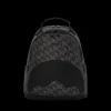 3DSG THUNDERCLAP SAVAGE BACKPACK