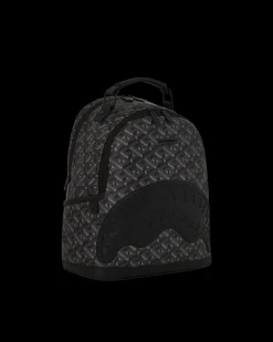 3DSG THUNDERCLAP SAVAGE BACKPACK
