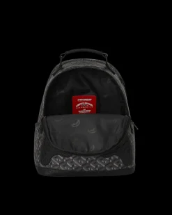 3DSG THUNDERCLAP SAVAGE BACKPACK