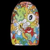 EARLY DAZED BACKPACK
