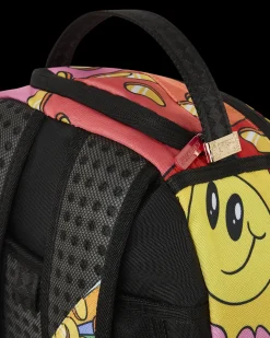 EARLY DAZED BACKPACK