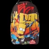 EL BARTO BACKPACK