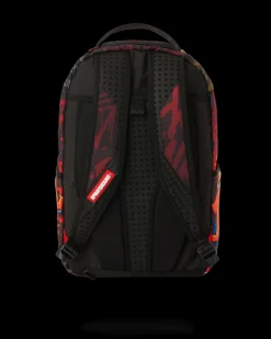EL BARTO BACKPACK