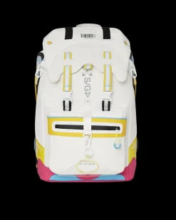ELITE TREKKER HILLS BACKPACK
