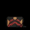 EVIL GENIUS CROSSOVER CLUTCH