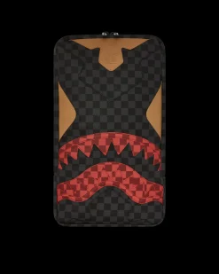 EVIL GENIUS SMARTPACK