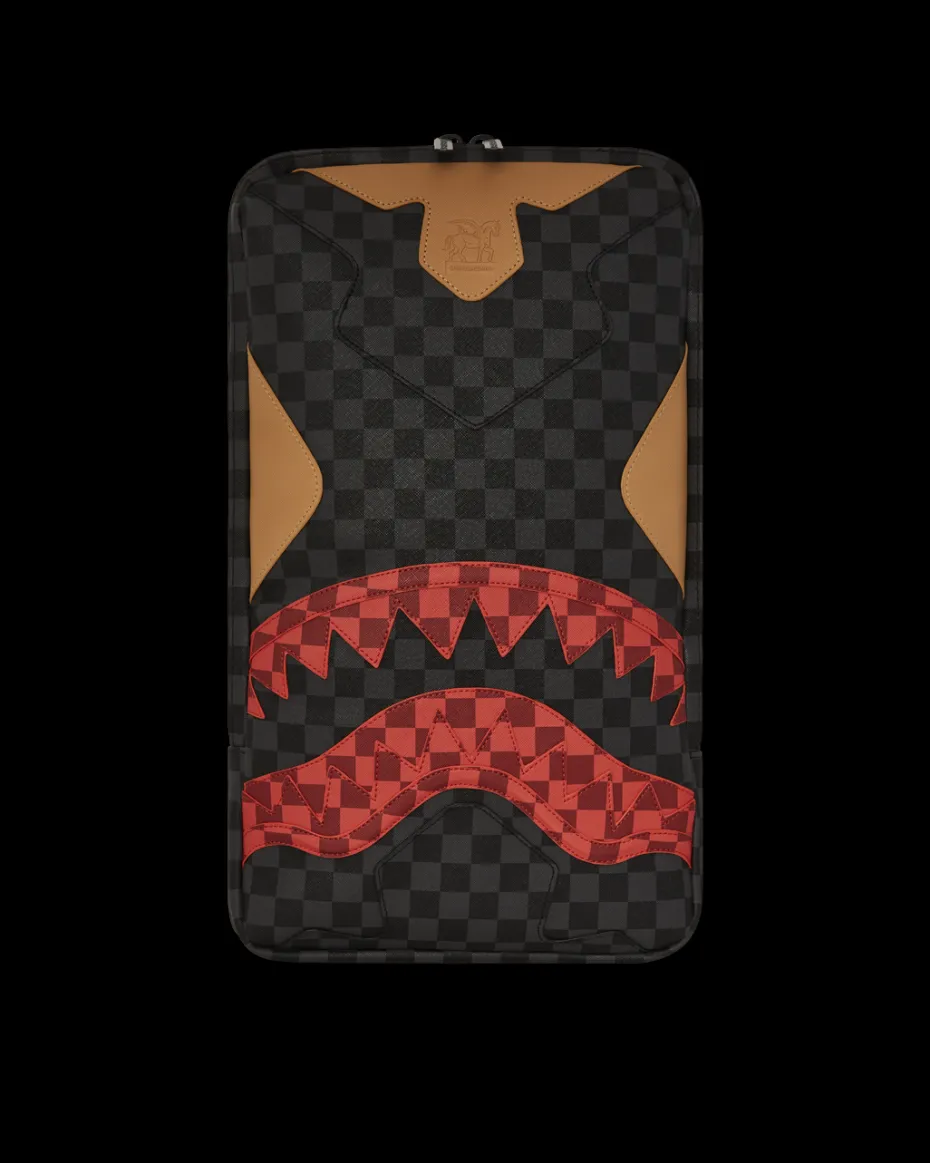 EVIL GENIUS SMARTPACK