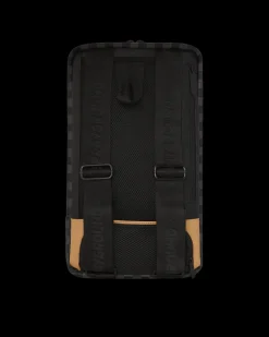 EVIL GENIUS SMARTPACK