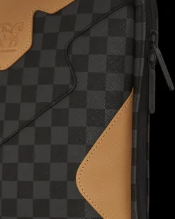 EVIL GENIUS SMARTPACK