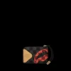 EVIL GENIUS WALLET