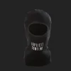 EXPLICIT CONTENT SKI MASK