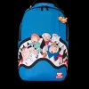 FAMILY GUY BRUISER DLXSR BACKPACK