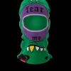 FAR OUT SKI MASK