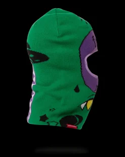 FAR OUT SKI MASK