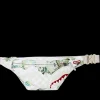 FEROCIOU$ SAVVY CROSSBODY