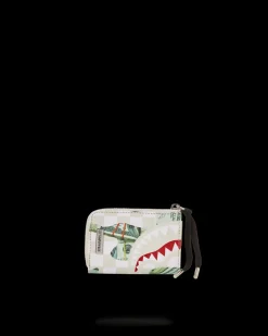 FEROCIOU$ WALLET