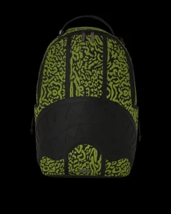 FEROCIOUS NIGHTVISION BACKPACK