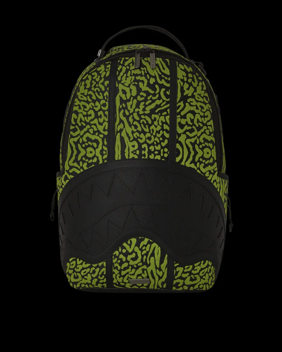 FEROCIOUS NIGHTVISION BACKPACK