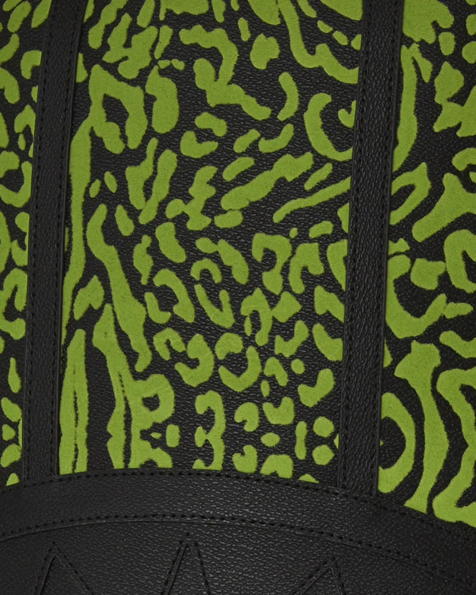 FEROCIOUS NIGHTVISION BACKPACK