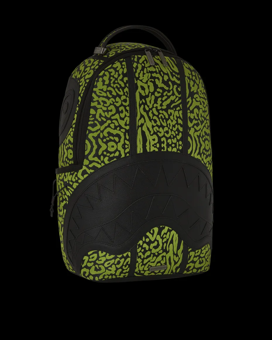 FEROCIOUS NIGHTVISION BACKPACK