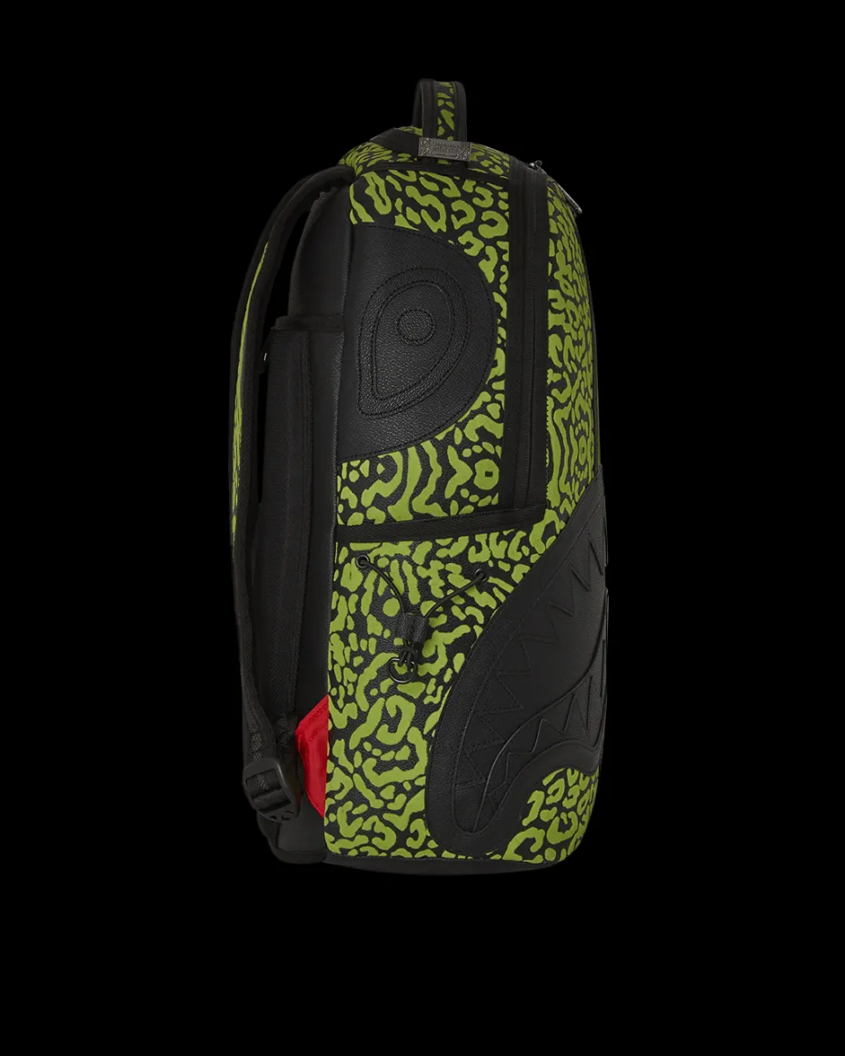 FEROCIOUS NIGHTVISION BACKPACK
